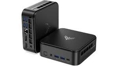 Mini PC